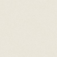 Обои Grandeco 1102 PP (1302 JF) в Украине