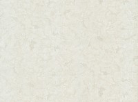 Обои Decori & Decori 82845 в Украине