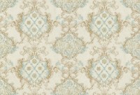 Обои Decori & Decori 82862 в Украине