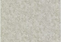 Обои Decori & Decori 82631 в Украине