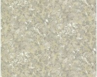 Обои Decori & Decori 82649 в Украине