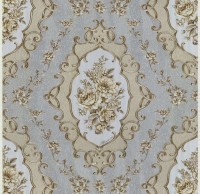 Шпалери Blumarine 27008 в Украине