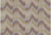 Обои Decori & Decori 46487 в Украине