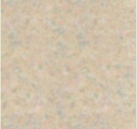 Обои Blumarine 27075 в Украине