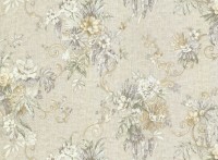 Обои Decori & Decori 82864 в Украине