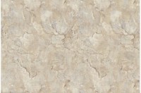Обои Decori & Decori 82608 в Украине