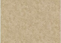 Обои Decori & Decori 82632 в Украине