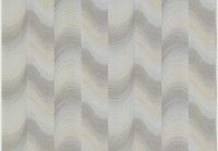 Обои Decori & Decori 46488 в Украине