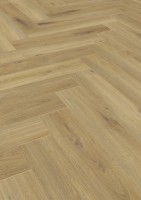 Напольные покрытия KRONOTEX Herringbone 3861 в Украине
