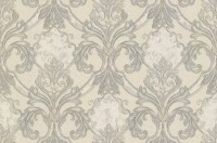 Обои Decori & Decori 72706 в Украине
