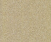 Обои Decori & Decori 72747 в Украине