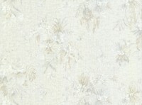 Обои Decori & Decori 82872 в Украине