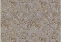 Шпалери Decori & Decori 82610 в Украине