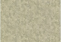 Обои Decori & Decori 82633 в Украине