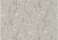 Шпалери Decori & Decori 46408 в Украине