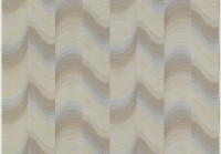 Обои Decori & Decori 46489 в Украине
