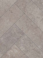Напольные покрытия Villeroy & Boch VB808 в Украине