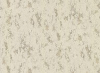 Обои Decori & Decori 82834 в Украине