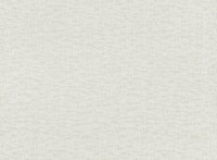 Обои Decori & Decori 82883 в Украине