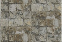 Обои Decori & Decori 82617 в Украине