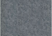 Обои Decori & Decori 82634 в Украине