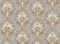 Обои Decori & Decori 82814 в Украине