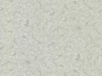 Шпалери Decori & Decori 82852 в Украине