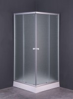 Сантехника Serena 42450 в Украине
