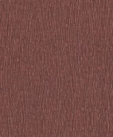 Обои Dekens 633-05 в Украине