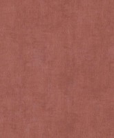 Обои Dekens 635-06 в Украине