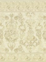 Шпалери Valentin Yudashkin 85075 в Украине