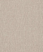 Обои Dekens 633-02 в Украине