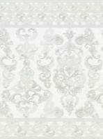Обои Valentin Yudashkin 85077 в Украине