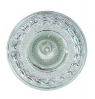 точечный светильник NT6139-CH в Украине