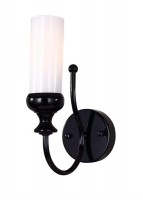 бра и настенные WLC3278-1P61 в Украине