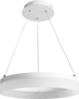 Освещение Wunderlicht RM1011-450 в Украине