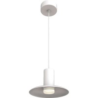 Освещение Wunderlicht WLC8888-31W в Украине