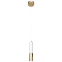 подвесы WL11804-1WH в Украине