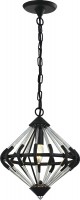Освещение Wunderlicht NH9222-31RB в Украине