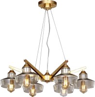 Освітлення Wunderlicht WLC1320-46G в Украине