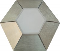 бра и настенные MF9374-11 в Украине