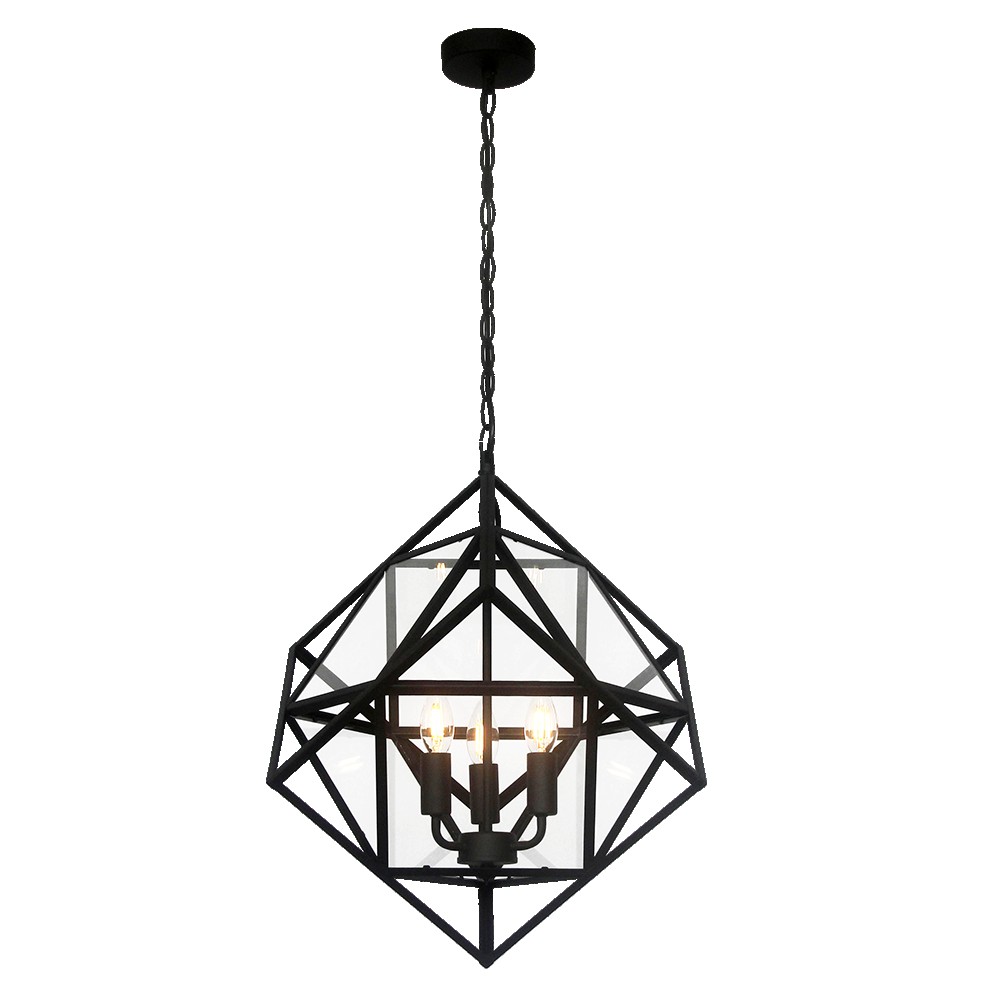 подвесы Wunderlicht YW3253-P3, фото Цена купить
