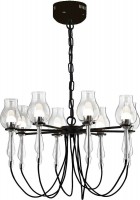 NH7117-48 в Украине