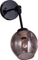 Освещение Wunderlicht WLC1307-11B в Украине