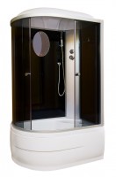 Сантехника Serena 32280 G R в Украине