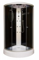 Сантехника Serena 2233 G в Украине