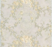 Шпалери Decori & Decori 57135 в Украине