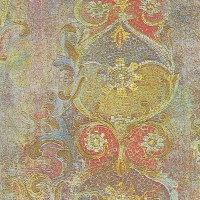 Шпалери Valentin Yudashkin 82033 в Украине