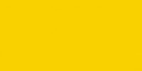 Самоклійка плівка d-с-fix 200-0895 в Украине