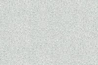 Самоклейка d-с-fix 200-2592 в Украине